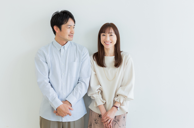 オンラインクリニック