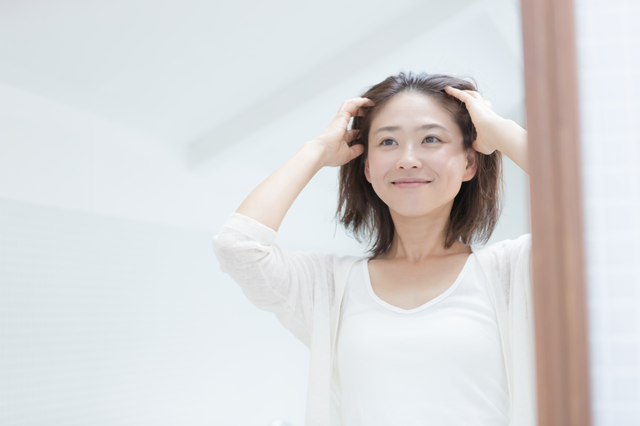 オンラインクリニック